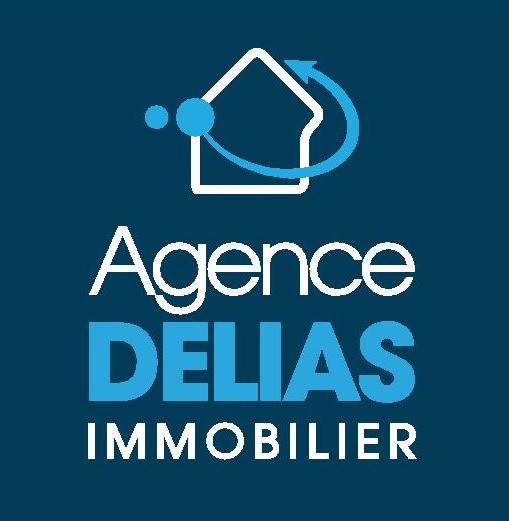 Vente Parking Font-Romeu-Odeillo-Via
         alt=